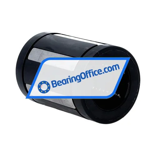 Bosch-Rexroth R067223040 bearing image 2