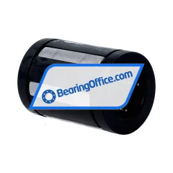 Bosch-Rexroth R067223040