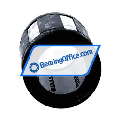 Bosch-Rexroth R067223040 rulman resim 3