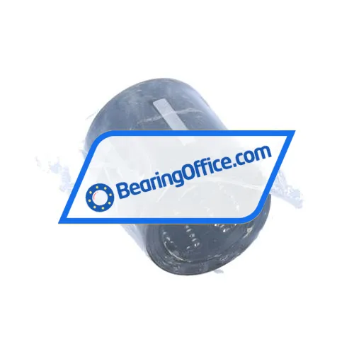 SKF LBBR20-2LS/HV6 bearing image 2