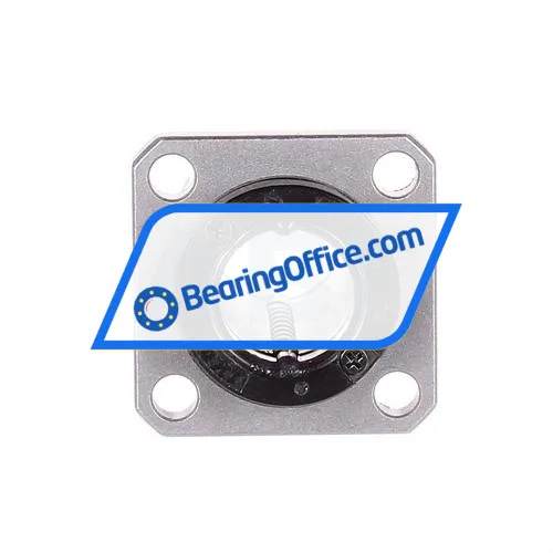 IKO LSAGF15C1HS2 bearing image 2