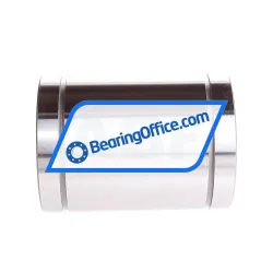 THK LME50 rulman resim 2