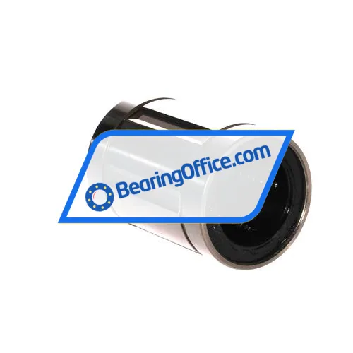 THK LM30MGUU bearing image 2