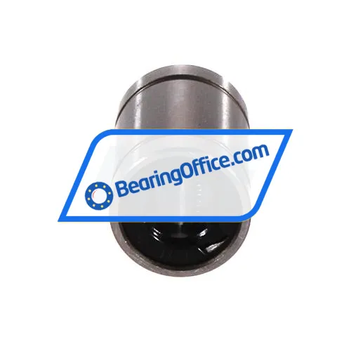 THK LM6 bearing image 2