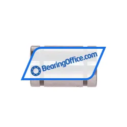 THK LM6 rulman resim 3