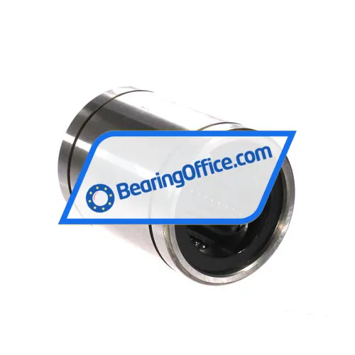 IKO LMB203242 bearing image 2