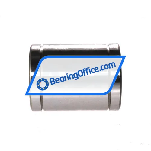 IKO LMB203242 bearing image 3