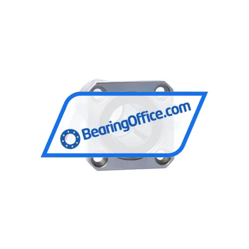 Samick LMK30LUU bearing image 2