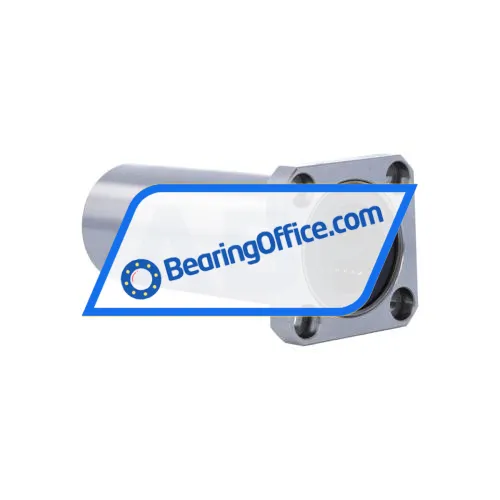 Samick LMK30LUU bearing image 3