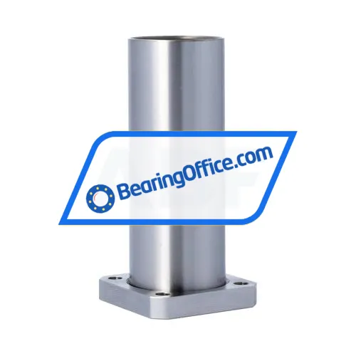 Samick LMK30LUU bearing image 4