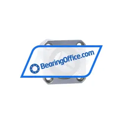 Samick LMK30LUU rulman resim 2