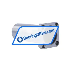 Samick LMK30LUU rulman resim 3