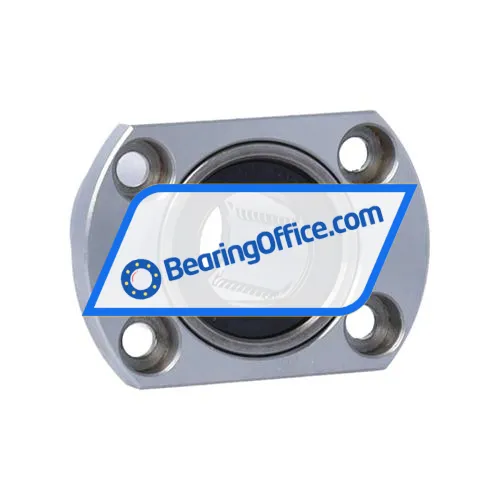 Samick LMH16UU bearing image 2