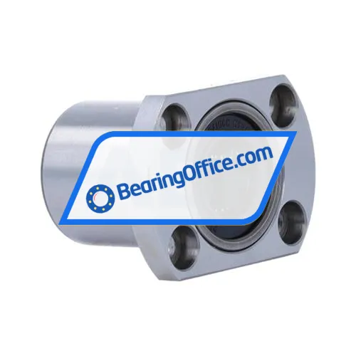 Samick LMH16UU bearing image 3