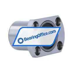 Samick LMH16UU rulman resim 3