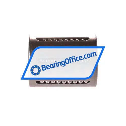 NTN KH3050LL/3AS bearing image 2