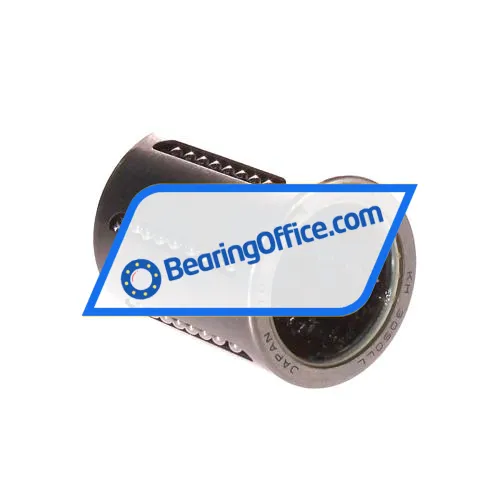 NTN KH3050LL/3AS bearing image 3