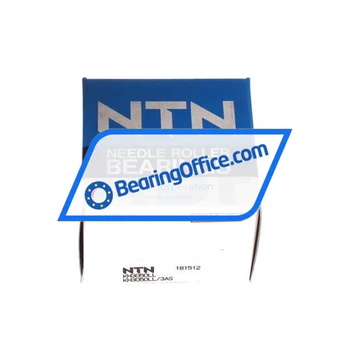 NTN KH3050LL/3AS bearing image 4