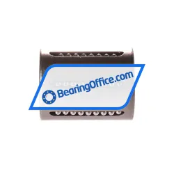 NTN KH3050LL/3AS rulman resim 2