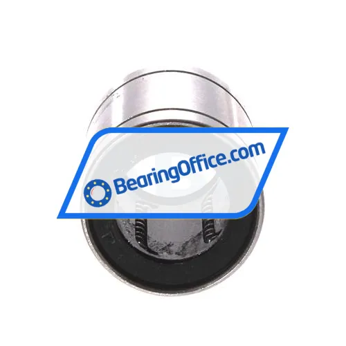 THK LME20UU bearing image 3