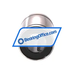 IKO LMB8UU rulman resim 2