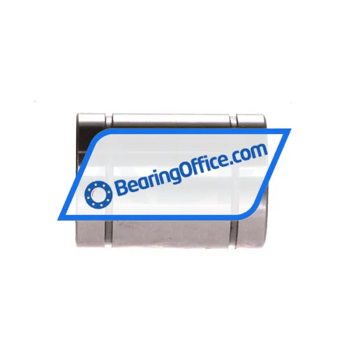 THK LM16UU bearing image 2