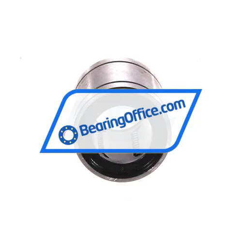 THK LM16UU bearing image 3