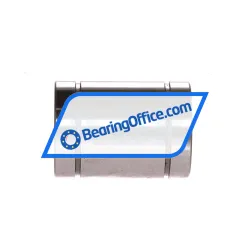 THK LM16UU rulman resim 2