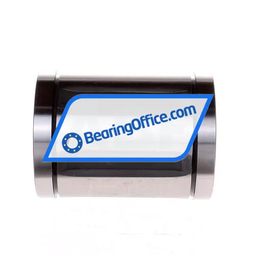 IKO LBB32UU bearing image 2