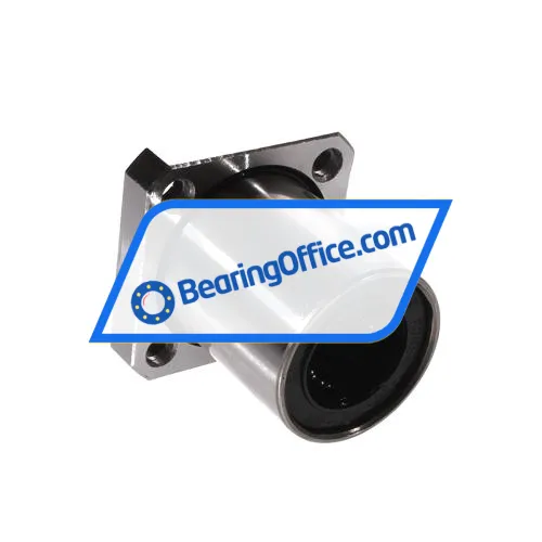 Samick LMK20UU bearing image 2