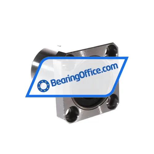 Samick LMK20UU bearing image 3