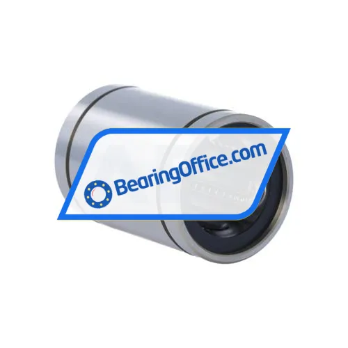 IKO LMB162536 bearing image 2