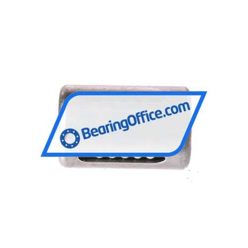 KBS KH1026 bearing image 2