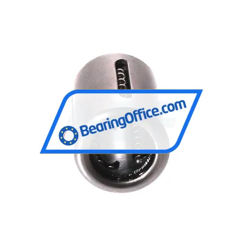 KBS KH1026 bearing image 3