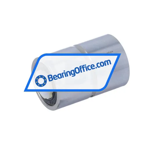 Nippon Bearings SSP-13A