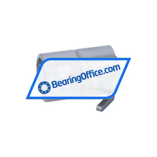 Nippon Bearings SSP-13A bearing image 2