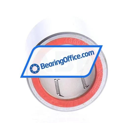 Sferax 4060B bearing image 2