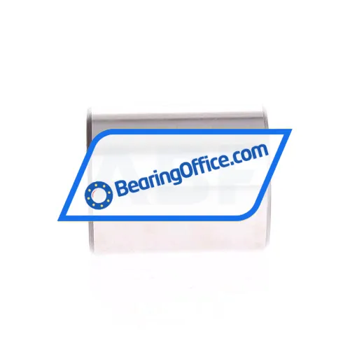 Sferax 4060B bearing image 3