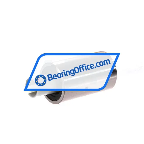 AMA Linear ACSR1616T2 bearing image 2