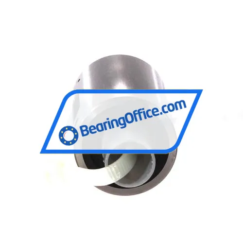 AMA Linear ACSR1616T2 bearing image 3