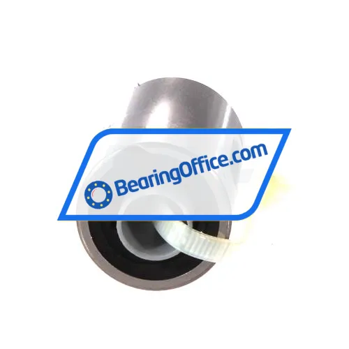 AMA Linear ACSR1616T2 bearing image 4
