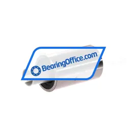 AMA Linear ACSR1616T2 rulman resim 2