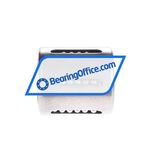 LDI KH2030PP bearing image 2