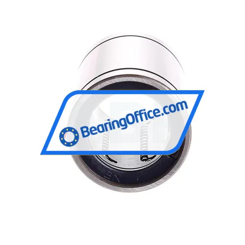 Neutral SW16G bearing image 2