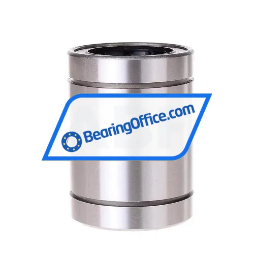 Neutral LM35UU bearing image 2
