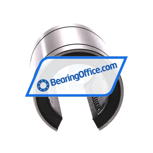 Neutral LM30UU bearing image 2