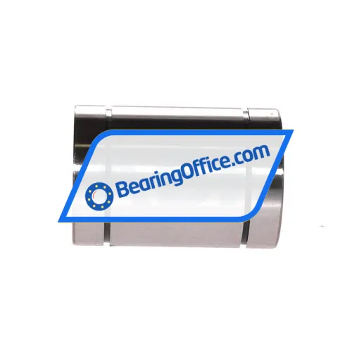 Neutral LM30UU bearing image 3