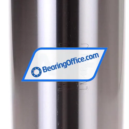 Neutral LMK60LUU bearing image 2