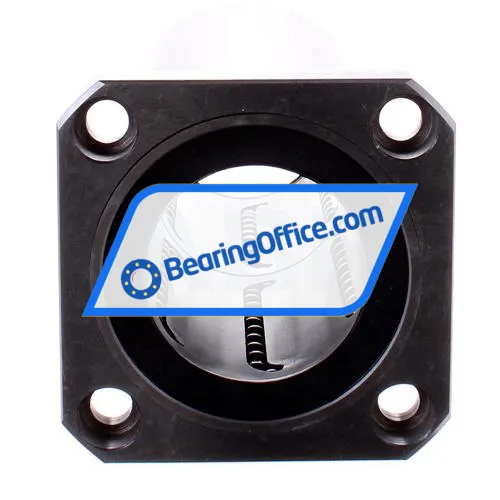 Neutral LMK60LUU bearing image 3