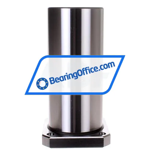 Neutral LMK60LUU bearing image 4